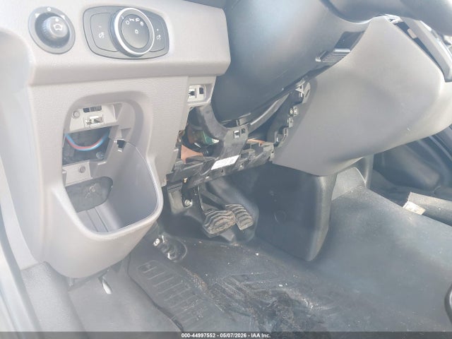 Продажа на аукционе авто 2020 Ford Transit-250, vin: 1FTBR1C8XLKB60160, номер лота: 44997552