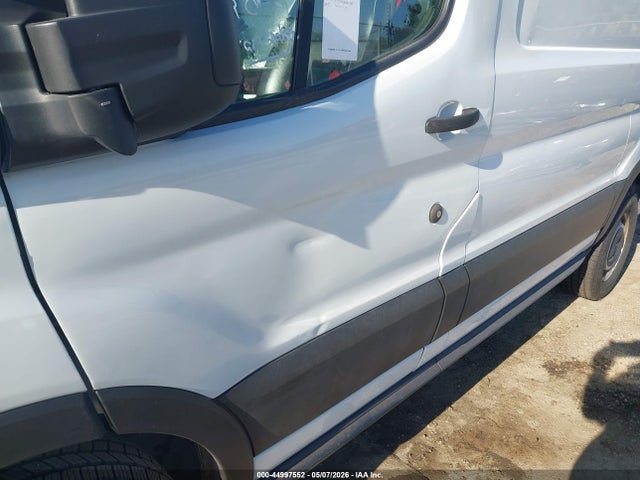 Продажа на аукционе авто 2020 Ford Transit-250, vin: 1FTBR1C8XLKB60160, номер лота: 44997552