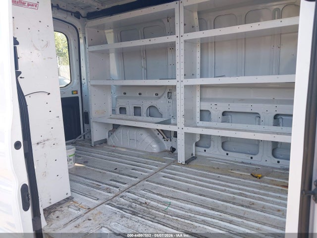 Продажа на аукционе авто 2020 Ford Transit-250, vin: 1FTBR1C8XLKB60160, номер лота: 44997552