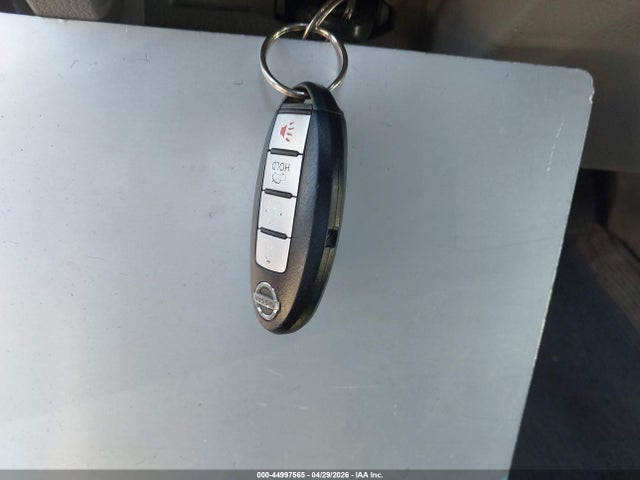 Продажа на аукционе авто 2010 Nissan Altima 2.5, vin: 1N4AL2AP4AN479374, номер лота: 44997565