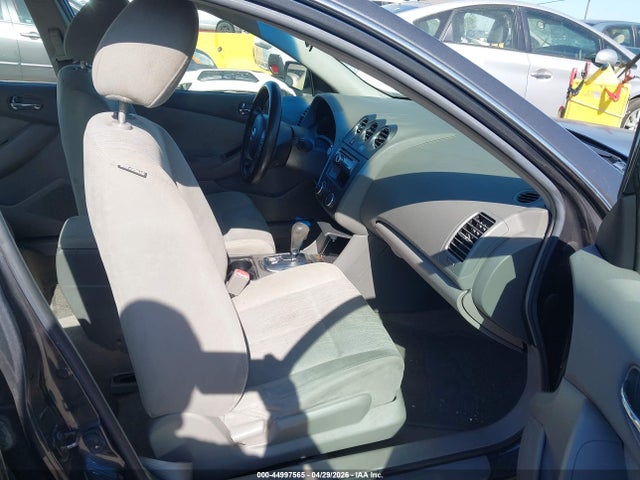 Продажа на аукционе авто 2010 Nissan Altima 2.5, vin: 1N4AL2AP4AN479374, номер лота: 44997565