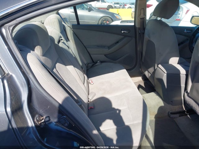 Продажа на аукционе авто 2010 Nissan Altima 2.5, vin: 1N4AL2AP4AN479374, номер лота: 44997565
