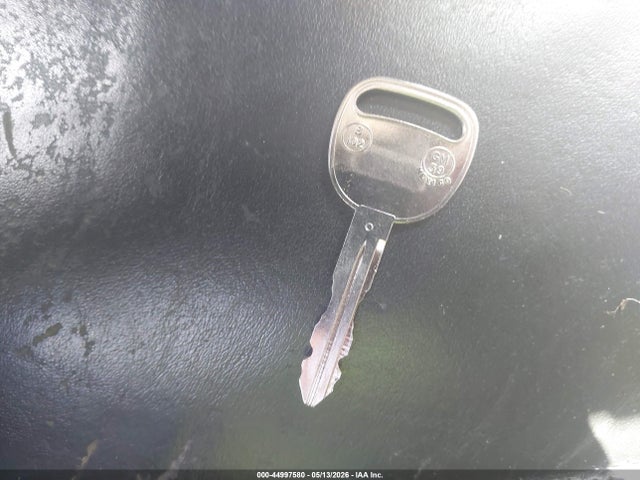 Продаж на аукціоні авто 2006 Gmc Envoy Slt, vin: 1GKDS13S362151589, номер лоту: 44997580