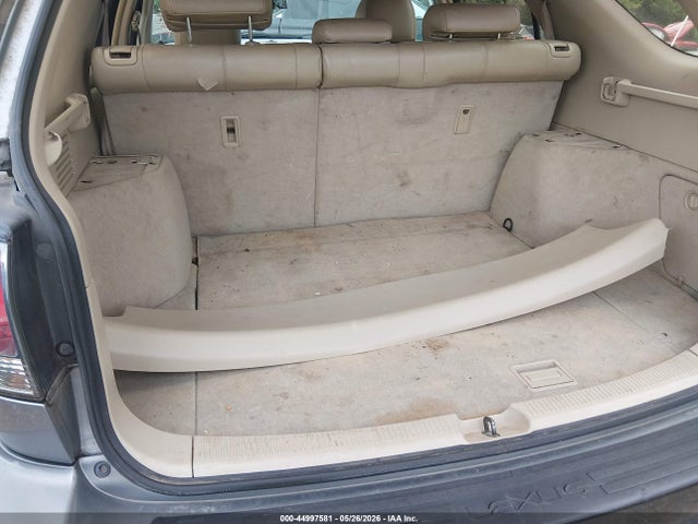 Продаж на аукціоні авто 2001 Lexus Rx 300, vin: JTJHF10UX10232467, номер лоту: 44997581
