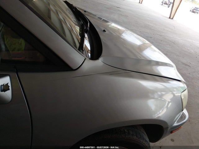 Продаж на аукціоні авто 2001 Lexus Rx 300, vin: JTJHF10UX10232467, номер лоту: 44997581