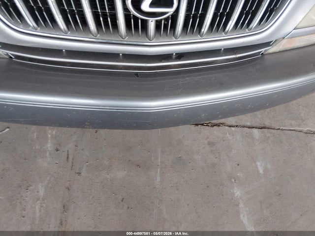 Продаж на аукціоні авто 2001 Lexus Rx 300, vin: JTJHF10UX10232467, номер лоту: 44997581