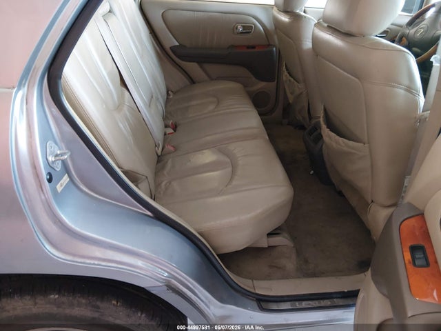 Продаж на аукціоні авто 2001 Lexus Rx 300, vin: JTJHF10UX10232467, номер лоту: 44997581