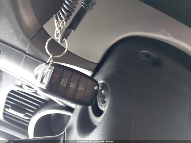 5XXGM4A72FG410487 KIA Optima Lx