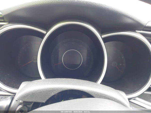 5XXGM4A72FG410487 KIA Optima Lx