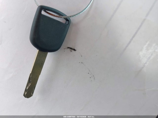 Aukcja sprzedaży 2007 Honda Accord 2.4 Lx, vin: 1HGCM56417A064479, numer aukcji: 44997585