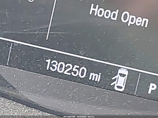 Chevrolet Trax Lt 2019 3GNCJLSB3KL292055 Image 15