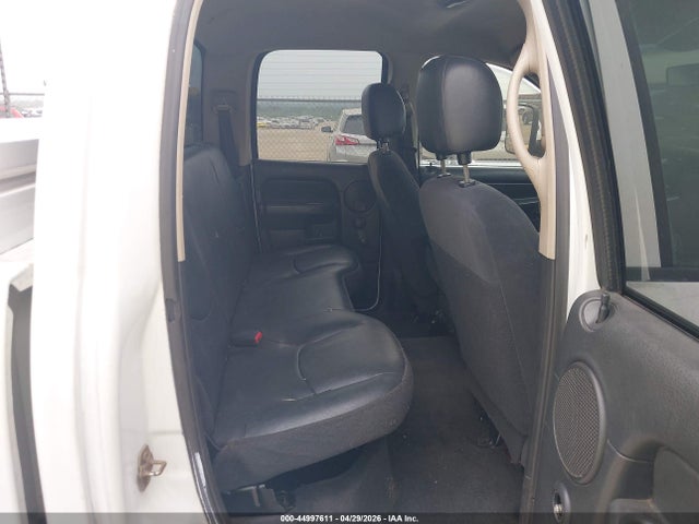 Продаж на аукціоні авто 2004 Dodge Ram 3500 St, vin: 3D7MU48C44G269220, номер лоту: 44997611