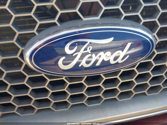 Auction sale of the 2006 Ford F-150 Lariat/xl/xlt, vin: 1FTPX12536NA77935, lot number: 44997622