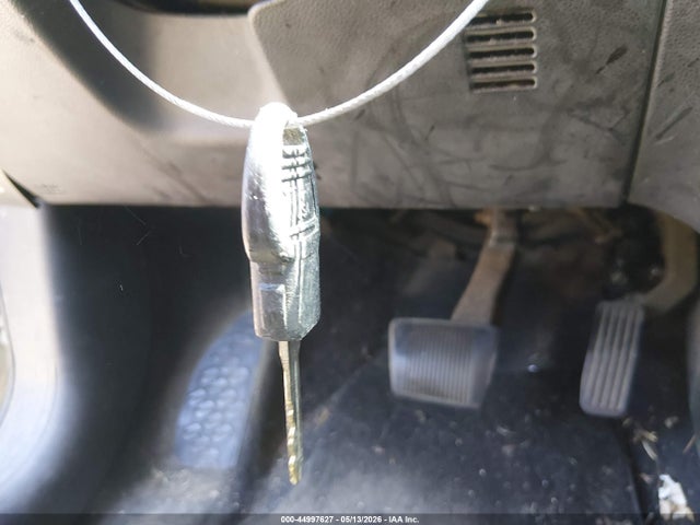 2014 Dodge Dart Se მანქანა იყიდება აუქციონზე, vin: 1C3CDFAA7ED767747, აუქციონის ნომერი: 44997627
