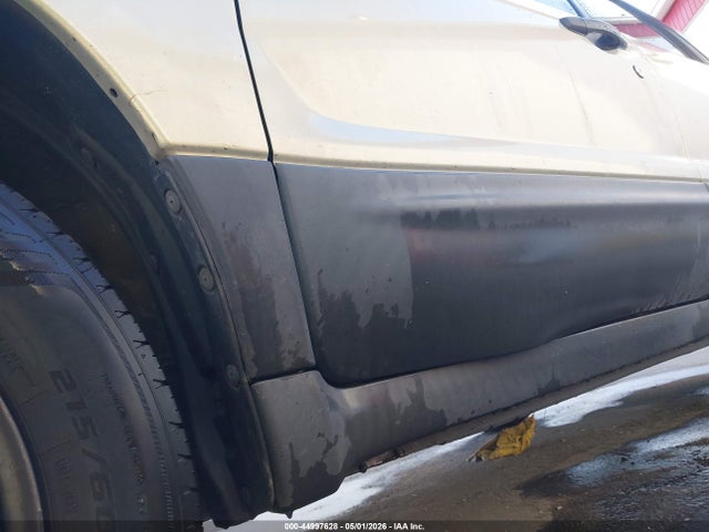 Продаж на аукціоні авто 2005 Subaru Forester 2.5x, vin: JF1SG63675H728016, номер лоту: 44997628