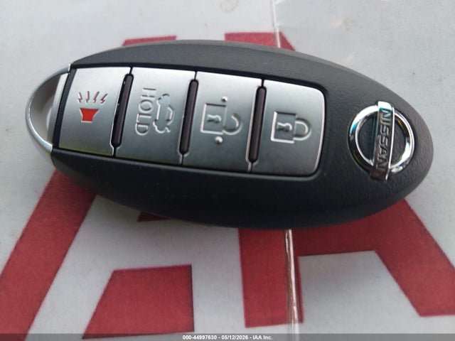 Продаж на аукціоні авто 2012 Nissan Altima 2.5 S, vin: 1N4AL2AP7CC237256, номер лоту: 44997630