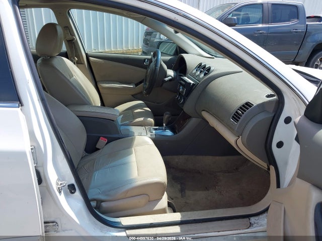 Продаж на аукціоні авто 2012 Nissan Altima 2.5 S, vin: 1N4AL2AP7CC237256, номер лоту: 44997630