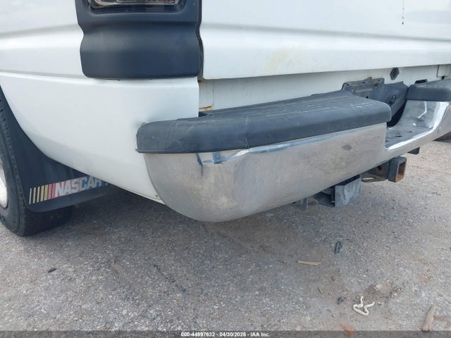 Продажа на аукционе авто 1998 Dodge Ram 1500 St, vin: 1B7HC13Y0WJ202681, номер лота: 44997632