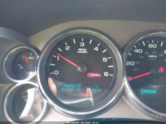 Продаж на аукціоні авто 2011 Gmc Sierra 1500 Sle, vin: 3GTP1VE00BG321908, номер лоту: 44997635