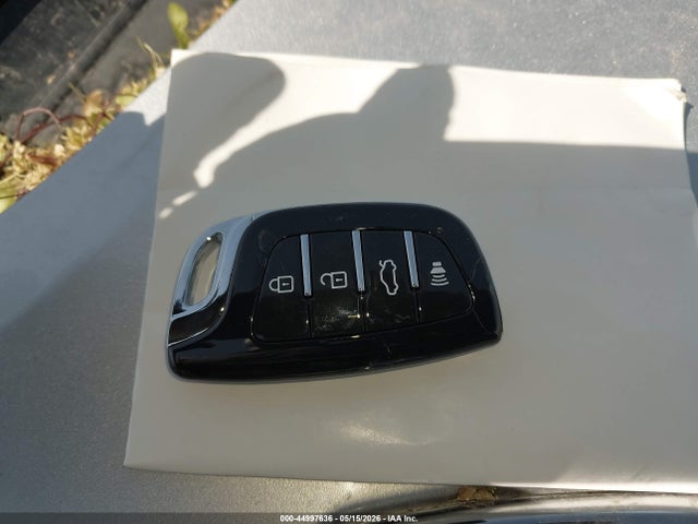 Aukcja sprzedaży 2014 Chrysler 300 300s, vin: 2C3CCAGG6EH255739, numer aukcji: 44997636
