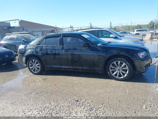 Aukcja sprzedaży 2014 Chrysler 300 300s, vin: 2C3CCAGG6EH255739, numer aukcji: 44997636