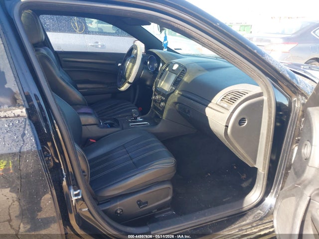 Aukcja sprzedaży 2014 Chrysler 300 300s, vin: 2C3CCAGG6EH255739, numer aukcji: 44997636