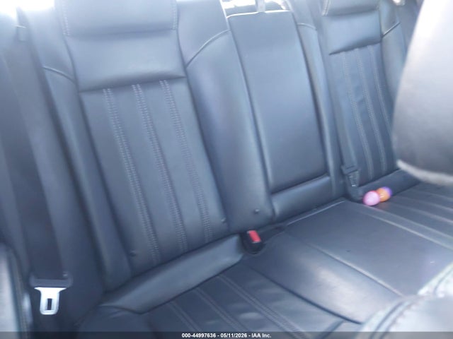 Aukcja sprzedaży 2014 Chrysler 300 300s, vin: 2C3CCAGG6EH255739, numer aukcji: 44997636