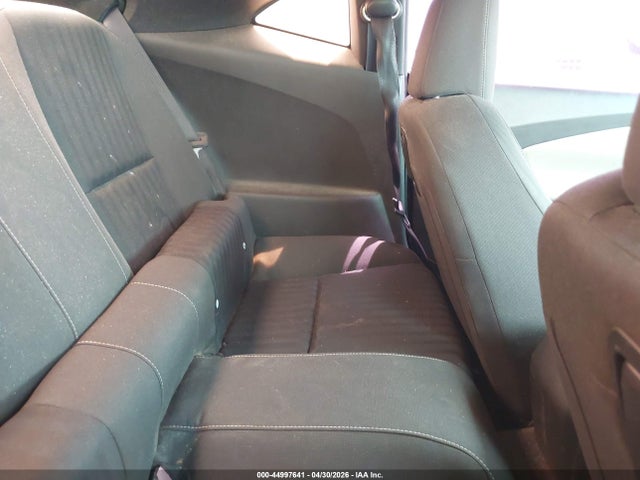 44997641 :رقم المزاد ، 2G1FA1EV6A9202911 vin ، 2010 Chevrolet Camaro 1ls مزاد بيع