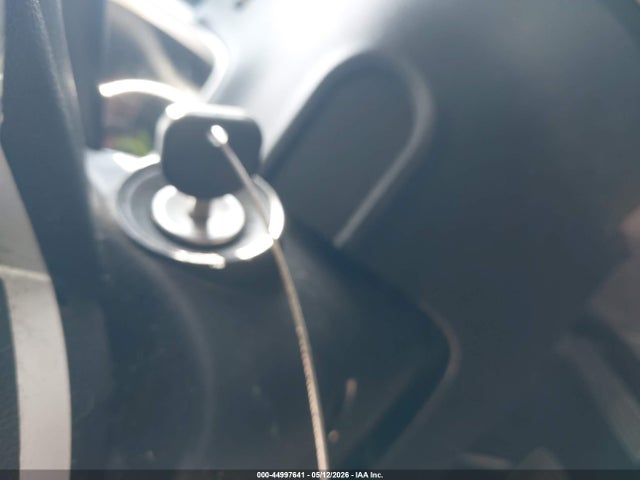 44997641 :رقم المزاد ، 2G1FA1EV6A9202911 vin ، 2010 Chevrolet Camaro 1ls مزاد بيع