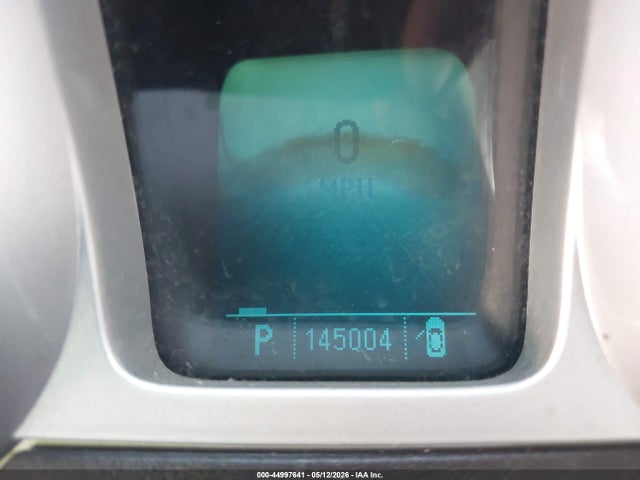 44997641 :رقم المزاد ، 2G1FA1EV6A9202911 vin ، 2010 Chevrolet Camaro 1ls مزاد بيع