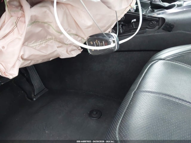 Aukcja sprzedaży 2019 Chevrolet Camaro 1lt, vin: 1G1FB3DS6K0151731, numer aukcji: 44997653