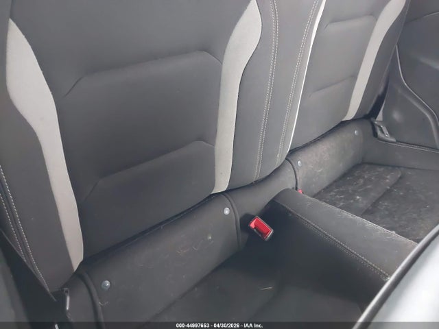 Aukcja sprzedaży 2019 Chevrolet Camaro 1lt, vin: 1G1FB3DS6K0151731, numer aukcji: 44997653