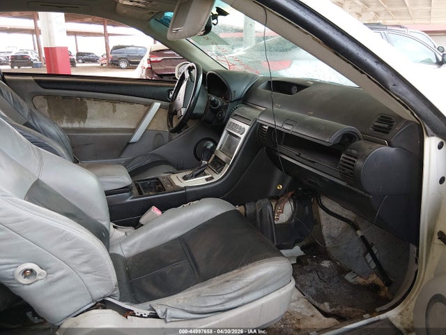 Aukcja sprzedaży 2005 Infiniti G35, vin: JNKCV54E85M423781, numer aukcji: 44997658