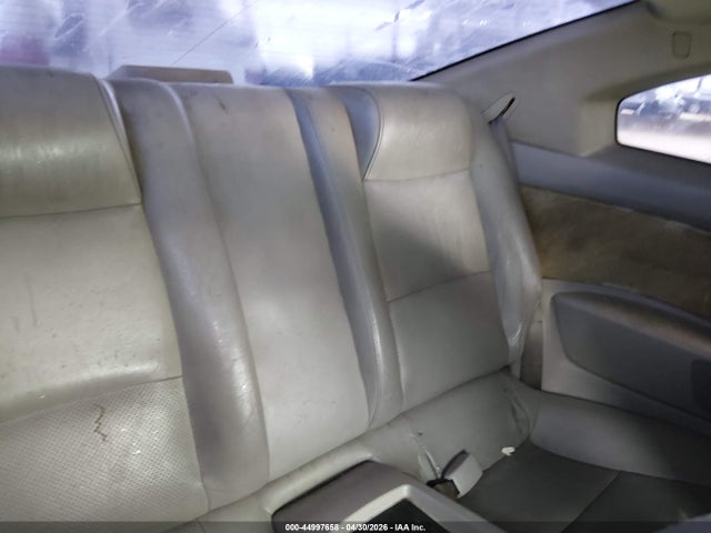 Aukcja sprzedaży 2005 Infiniti G35, vin: JNKCV54E85M423781, numer aukcji: 44997658