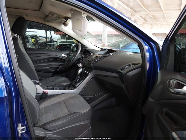 Aukcja sprzedaży 2014 Ford Escape Se, vin: 1FMCU9GX6EUE00598, numer aukcji: 44997659