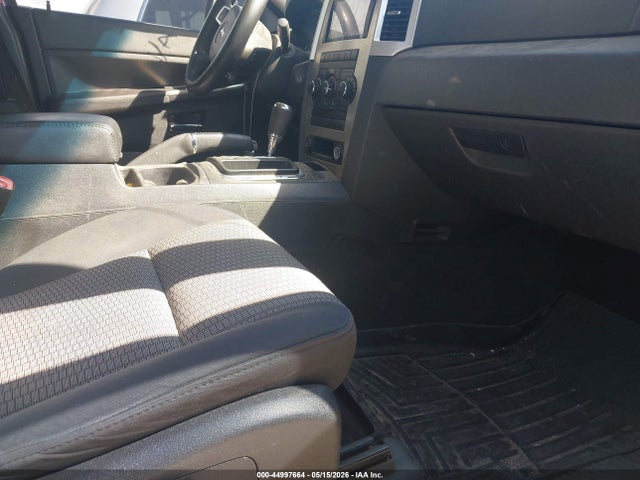 Aukcja sprzedaży 2010 Jeep Grand Cherokee Laredo, vin: 1J4PS4GK5AC146962, numer aukcji: 44997664