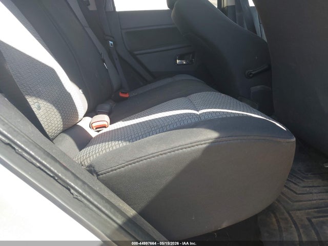 Aukcja sprzedaży 2010 Jeep Grand Cherokee Laredo, vin: 1J4PS4GK5AC146962, numer aukcji: 44997664