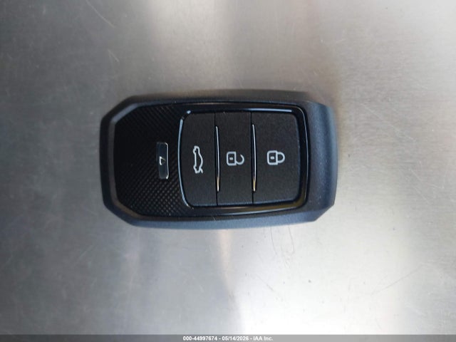 Aukcja sprzedaży 2014 Lexus Es 350, vin: JTHBK1GG4E2146794, numer aukcji: 44997674