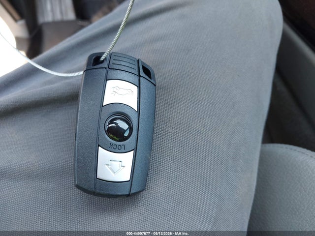 Продаж на аукціоні авто 2009 Bmw X5 Xdrive48i, vin: 5UXFE83549L309112, номер лоту: 44997677