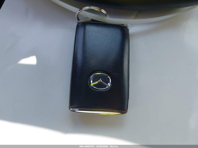 Продаж на аукціоні авто 2020 Mazda Cx-5 Sport, vin: JM3KFBBM2L0771350, номер лоту: 44997679