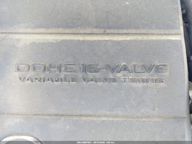 2009 Mazda Mazda6 I Touring მანქანა იყიდება აუქციონზე, vin: 1YVHP82A695M08046, აუქციონის ნომერი: 44997681