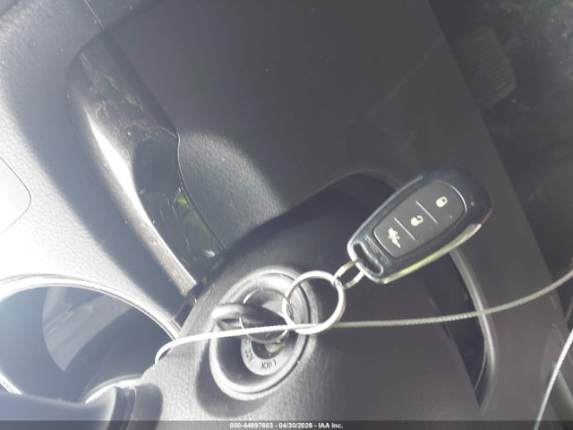 2012 Kia Sorento Lx მანქანა იყიდება აუქციონზე, vin: 5XYKT3A65CG235576, აუქციონის ნომერი: 44997683