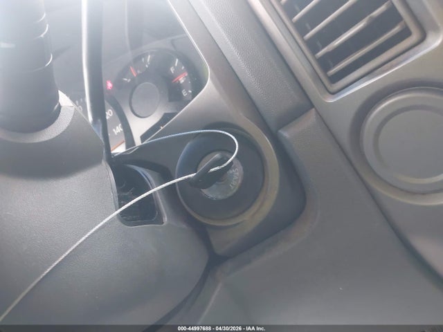 2006 Nissan Titan Xe მანქანა იყიდება აუქციონზე, vin: 1N6BA06A36N531773, აუქციონის ნომერი: 44997688
