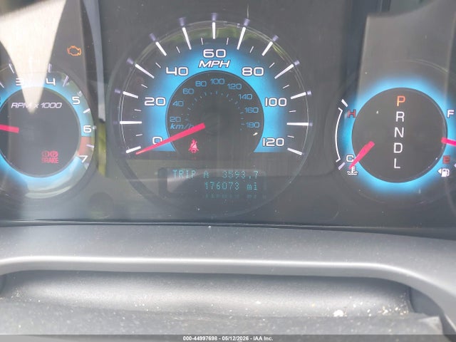 2012 Ford Fusion Se მანქანა იყიდება აუქციონზე, vin: 3FAHP0HA6CR246508, აუქციონის ნომერი: 44997698