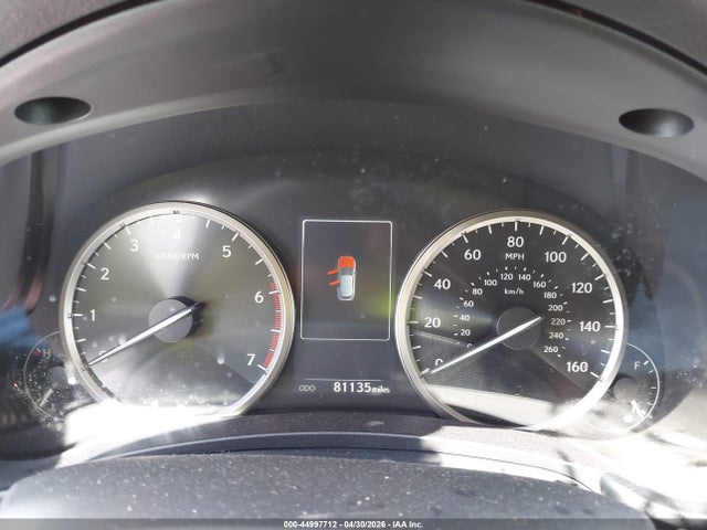 Продаж на аукціоні авто 2020 Lexus Nx 300, vin: JTJDARDZ7L2219426, номер лоту: 44997712