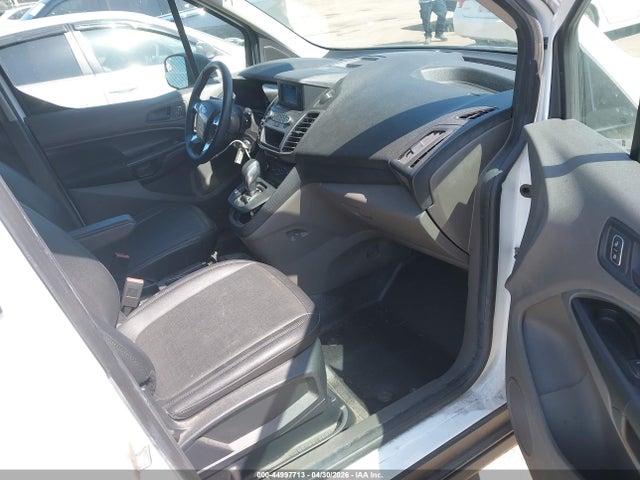 Ford Transit Connect Xl 2020 NM0LS7E2XL1436182 Image 5