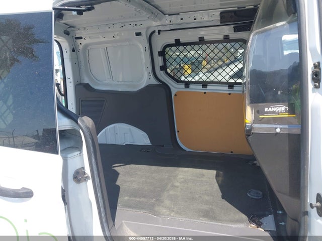 Ford Transit Connect Xl 2020 NM0LS7E2XL1436182 Image 8