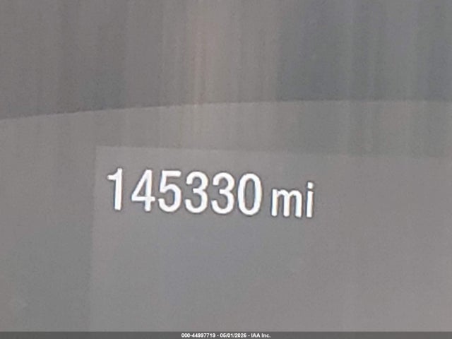 Aukcja sprzedaży 2021 Ford Explorer, vin: 1FMSK8BH4MGB35754, numer aukcji: 44997719