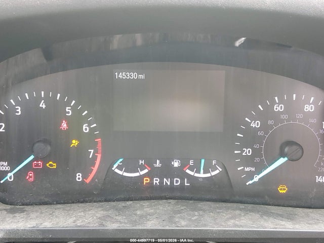 Aukcja sprzedaży 2021 Ford Explorer, vin: 1FMSK8BH4MGB35754, numer aukcji: 44997719