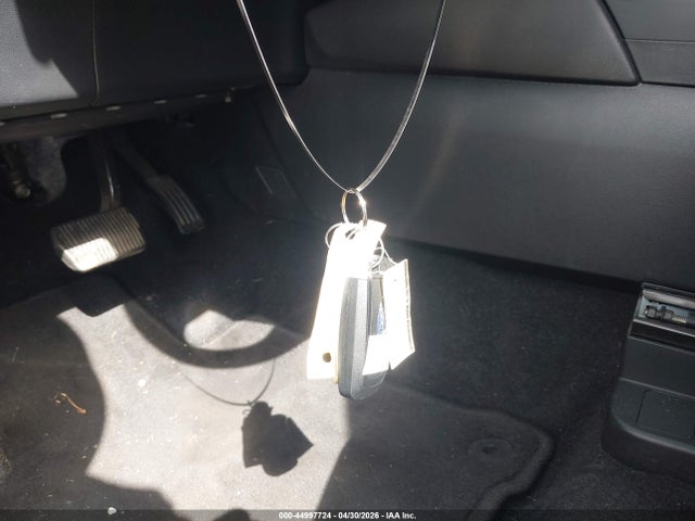 Ford ESCAPE SE 2022 1FMCU9G69NUA65506 Image 11